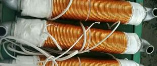 集中供暖用戶暖氣片熱而有的不熱，如何解決？